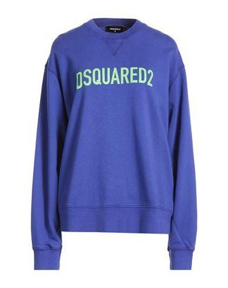 Dsquared2 TOPWEAR - Sweatshirts sur YOOX.COM