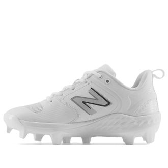 New Balance (WMNS) New Balance Fresh Foam Velo v3 Molded White SPVELOW3