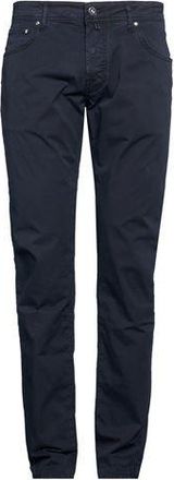 Jacob Cohen PARTES DE ABAJO - Pantalones en YOOX.COM