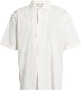 Róhe Shirts