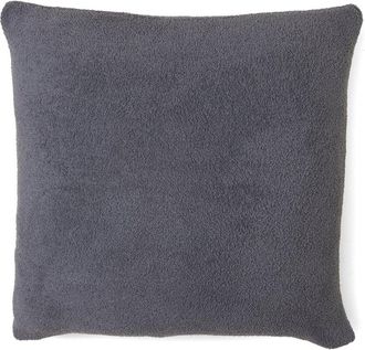 Barefoot Dreams Cozychic Pillow Case Sham