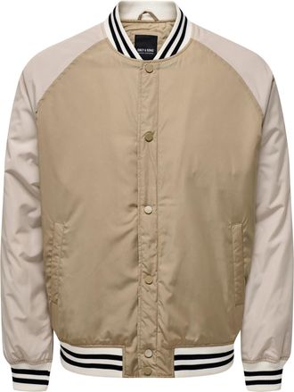 Only & Sons Jacke