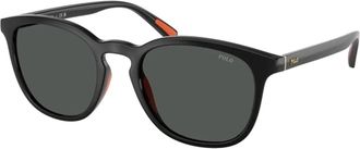 Ralph Lauren Occhiali da sole Ralph Lauren Ph4222 U