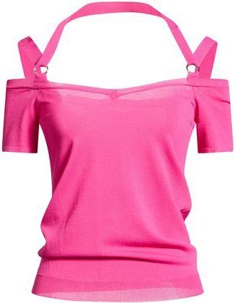Liu Jo TOPWEAR - Tops on YOOX.COM