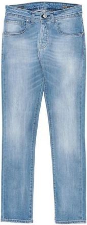 Liu Jo BOTTOMWEAR - Jeans sur YOOX.COM