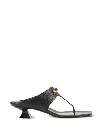 Sergio Rossi Womens Sandals