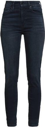 Levi's BOTTOMWEAR - Pantaloni jeans su YOOX.COM