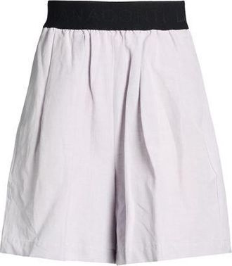 Liviana Conti Shorts & Bermuda Shorts