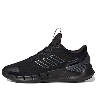 adidas Ventania Black Night Metallic HP2626