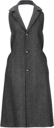 Maison Margiela COATS & JACKETS - Coats sur YOOX.COM