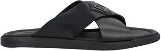 Giovanni Conti FOOTWEAR - Sandals on YOOX.COM