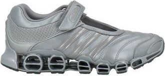 adidas SCHUHE - Sneakers auf YOOX.COM