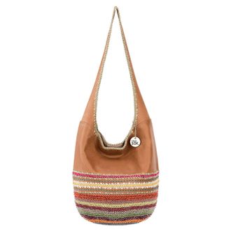 The Sak 120 Hobo