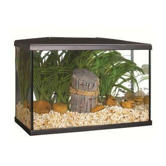 Marina Rossini Led Kit Acuario 5g 20 L - Marina
