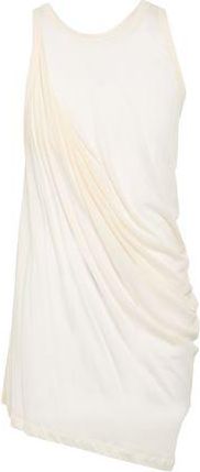 Rick Owens TOPS - Tank Tops auf YOOX.COM