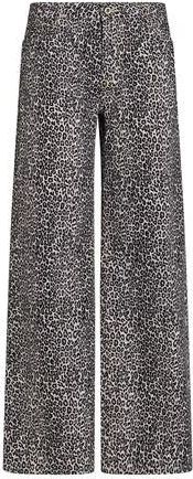 Vivance PARTES DE ABAJO - Pantalones en YOOX.COM