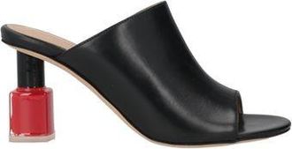 Loewe FOOTWEAR - Sandals sur YOOX.COM