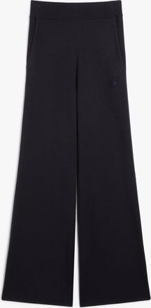 Max Mara WILMA