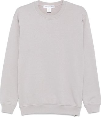 Comme Des Garçons Mens Sweat Shirt Knit Fot020s25