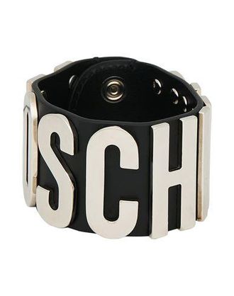 Moschino Bracelets