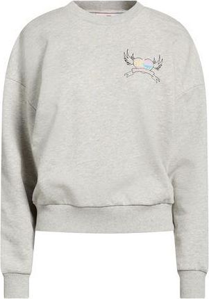 Chiara Ferragni TOPWEAR - Sweatshirts on YOOX.COM