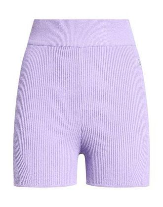 Calvin Klein PARTES DE ABAJO - Pantalones cortos y bermudas en YOOX.COM