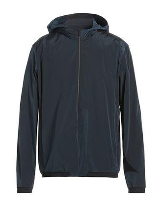 Roberto Ricci Design COATS & JACKETS - Jackets on YOOX.COM