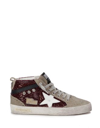 Golden goose uomo saldi yoox online