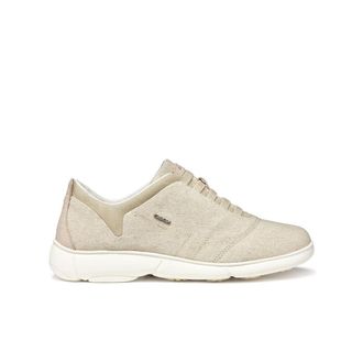 Geox Ademende sneakers Nebula 2.0