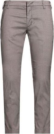 Entre Amis BOTTOMWEAR - Pantaloni su YOOX.COM