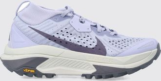 Nike Sneakers da trail ACG Zegama in tessuto tecnico con suola Vibram