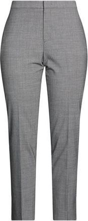 Fabiana Filippi BOTTOMWEAR - Pantaloni su YOOX.COM