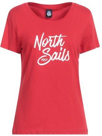 North Sails CAMISETAS Y TOPS - Camisetas en YOOX.COM