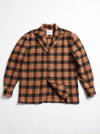 Doppiaa Aabigail/n1001