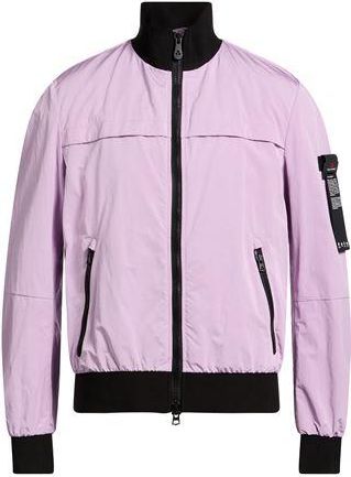 Peuterey ROPA DE ABRIGO - Chaquetas y cazadoras en YOOX.COM