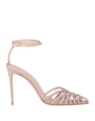 Le Silla SCHUHE - Sandalen auf YOOX.COM