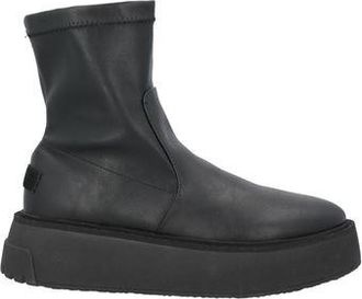 Colors Of California FOOTWEAR - Ankle boots sur YOOX.COM