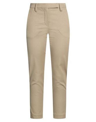 Brunello Cucinelli PARTES DE ABAJO - Pantalones en YOOX.COM