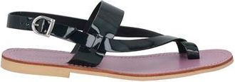 A.Testoni CALZATURE - Infradito su YOOX.COM