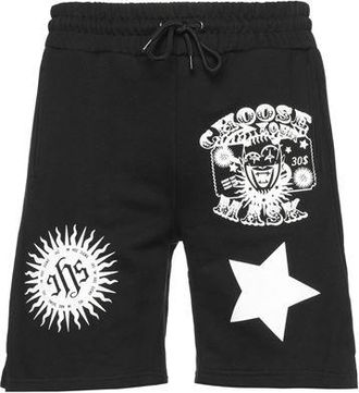 IHS BOTTOMWEAR - Shorts & Bermuda Shorts sur YOOX.COM