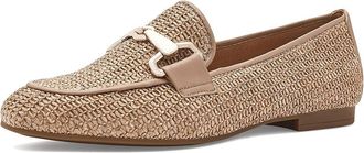 Gabor Gabor 85.214 Womens Flat Shoes Sand : UK 7.5 (US Womens 10) B - Medium, Suede