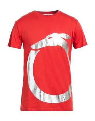 Trussardi CAMISETAS Y TOPS - Camisetas en YOOX.COM