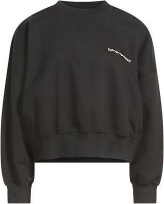 Emporio Armani UNDERWEAR