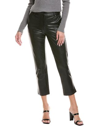 Commando Commando 7/8 Trouser