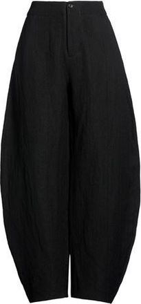 Uma Wang BOTTOMWEAR - Pantaloni su YOOX.COM