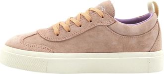 Panchic Donna, Scarpe, Rosa, 39 EU, new
