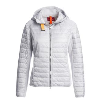 Parajumpers Kym Dawn Witte Jas