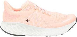 New Balance CALZADO - Sneakers en YOOX.COM