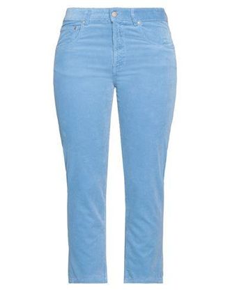 Aspesi BOTTOMWEAR - Pantaloni su YOOX.COM