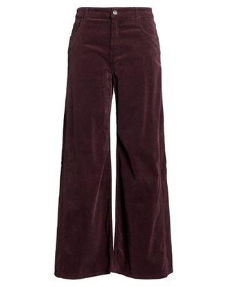 Kaos BOTTOMWEAR - Trousers on YOOX.COM